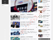 ۰ı俪ֱ